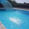 Holiday Home Emir