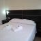 Hotel Dinastia Boutique