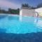 Holiday Home Emir