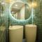 Ferush Boutique Hotel