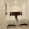 Hotel Dinastia Boutique