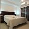 Hotel Dinastia Boutique