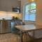 Appartement Schmid