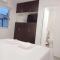 Hotel Dinastia Boutique