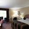 Mercure Haydock Hotel