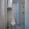 Apartmani Kuća u maslinama