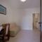 Apartmani Kuća u maslinama