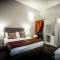 Chic & Town Luxury Rooms Piazza di Spagna