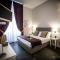 Chic & Town Luxury Rooms Piazza di Spagna