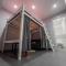 Modern Loft Center of Turin + Jacuzzi [ 30m metro] - Collegno