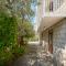 Apartmani Kuća u maslinama