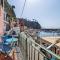 Casa Mariarosa - Seaside Apartment with Balcony - 皮雅诺迪索伦托