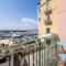 Casa Mariarosa - Seaside Apartment with Balcony - 皮雅诺迪索伦托