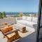 Topia Retreat - Surf Suite Sur