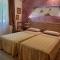 Annadia Sweet Home B&B