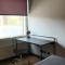 NEW Modern 4-room Apartment with big Balcony and undeground parking in Center of Tallinn - 塔林