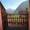 Residence Aquila - Bilo Monte Rena