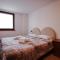 Residence Aquila - Bilo Monte Rena