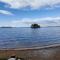 Lake Cottage Jänisvaara - Kolinkylä