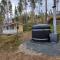 Lake Cottage Jänisvaara