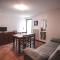 Residence Aquila - Bilo Monte Rena