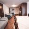 Residence Aquila - Bilo Monte Rena