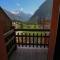 Residence Aquila - Bilo Monte Rena