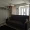 Apartman Butterfly Nedešćina