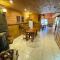 Hostal Pucon Sur - Pucón