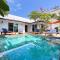Pool Villa Bangrak, 2 mins to beach!!!!