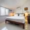 Pool Villa Bangrak, 2 mins to beach!!!!
