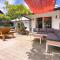 Pool Villa Bangrak, 2 mins to beach!!!!