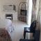 Carlcyn Homestay