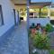 Casa Bella with Private Pool