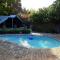 ZUCH Accommodation at Pafuri Self Catering - Guest Apartment - Polokwane