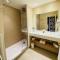Palmyra Golf Hotel & Spa
