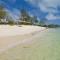 So Beach Villa In Situ