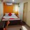 Hotel Akash inn