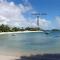 So Beach Villa In Situ