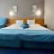 Aquamarine Hotel - All Inclusive