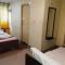 Hotel Akash inn