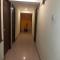 Hotel Akash inn