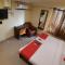 Hotel Akash inn