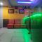 Hotel Akash inn