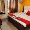 Hotel Akash inn