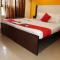 Hotel Akash inn