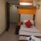 Hotel Akash inn