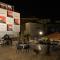 Hotel Robinia