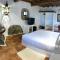 Agroturismo Can Marquet - Adults Only