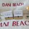 Dani beach Sozopol